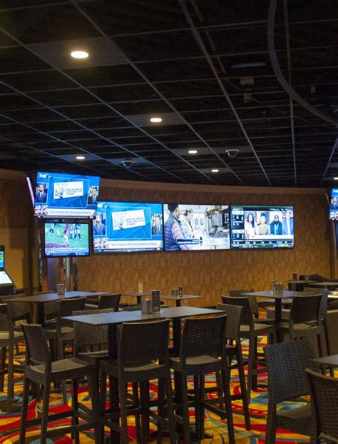 sports book betting kansas